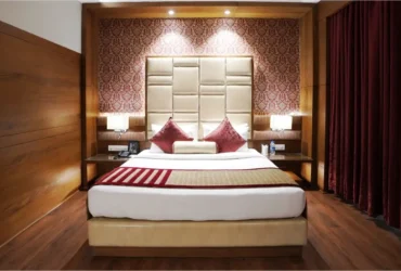 presidential-suite-bedroom