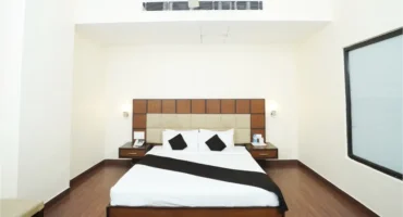 super-deluxe-room-view