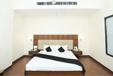 super-deluxe-room-view