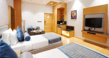 superior-executive-room-view