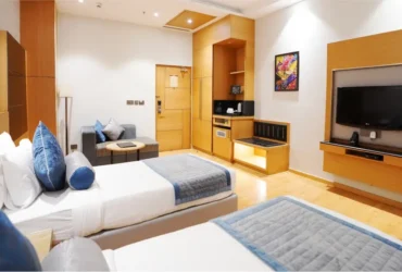 superior-executive-room-view